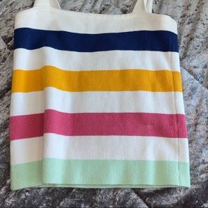 pacsun tank top